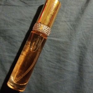 White Diamonds by Elizabeth Taylor